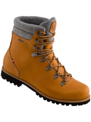 Dachstein Jakob Gore-Tex Shoes