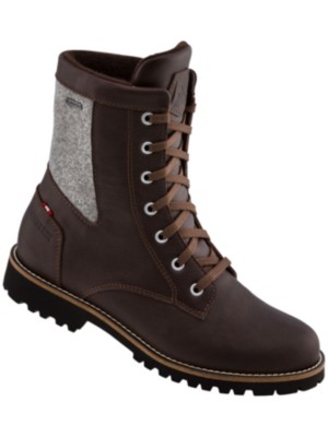 Dachstein Frieda Gore-Tex Shoes