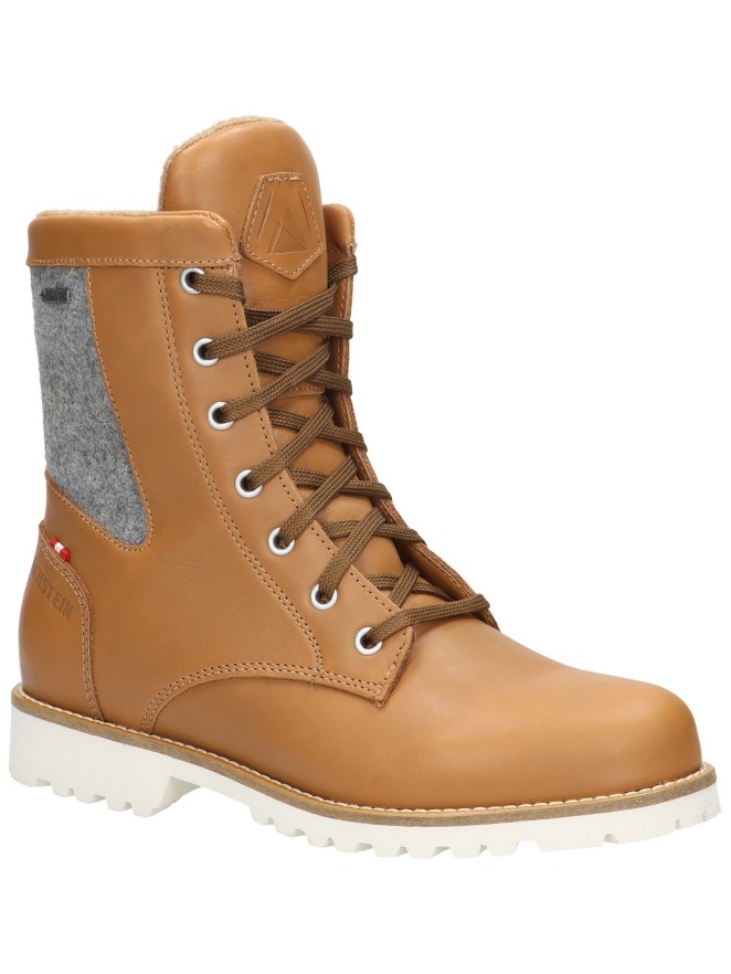 Dachstein Frieda Gore-Tex Talvikengät