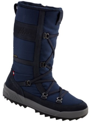 Dachstein Aurora Gore-Tex Boots