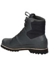 Dachstein Ocean Gore-Tex Winterschuhe