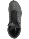 Dachstein Ocean Gore-Tex Winterschuhe