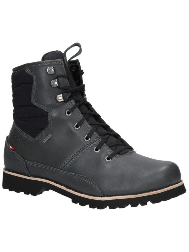 Dachstein Ocean Gore-Tex Winterschuhe