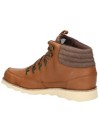 Dachstein Sigi Gore-Tex Boty