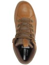 Dachstein Sigi Gore-Tex Boty