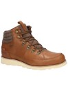 Dachstein Sigi Gore-Tex Boty