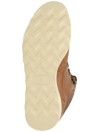 Dachstein Sigi Gore-Tex Boty