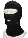 Buff Lightweight Merino Wool Balclava