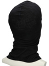 Buff Lightweight Merino Wool Balclava