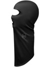 Buff Lightweight Merino Wool Balclava