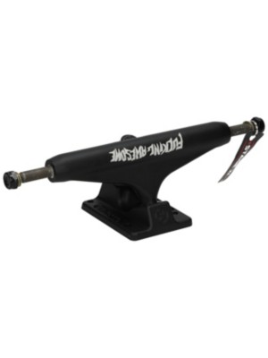 Independent 144 Stage 11 Fa Ltd Truck