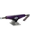 Independent 149 Stage 11 Evan Smith Warped Cross Tru