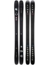 Line Chronic 185 2019 Ski