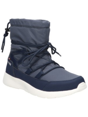Dachstein Ocean Low Boots