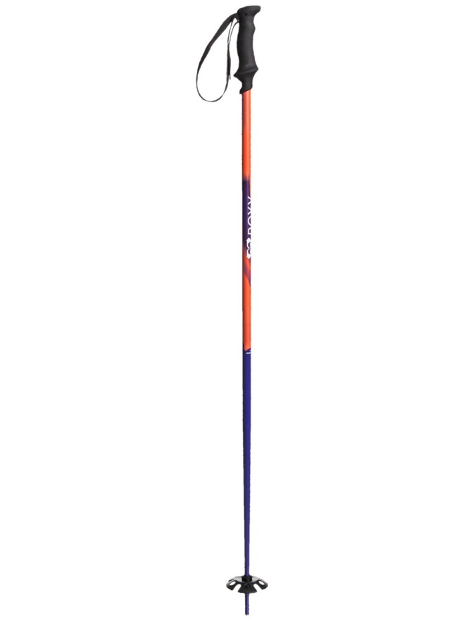 Roxy Shima 110 Skistöcke
