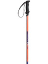 Roxy Shima 115 Bastones Ski