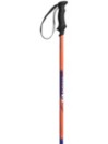 Roxy Shima 115 Skistöcke