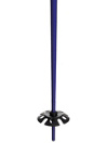 Roxy Shima 115 Bastones Ski
