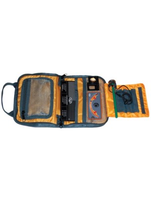 bca Snow Study Kit bei Blue Tomato kaufen