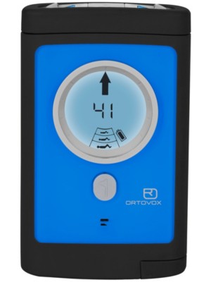 Ortovox Ortovox 3+ Arva | Blue Tomato