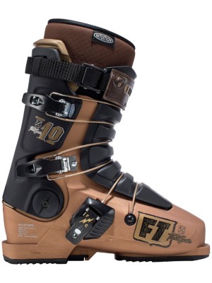 Full Tilt First Chair 10 2019 Botas esqu&iacute;