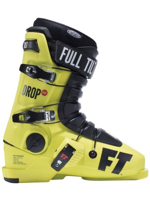 Full Tilt Drop Kick 2019 Chaussures de ski
