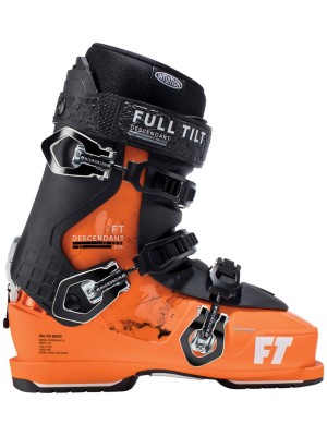 Full Tilt Descendant 8 2019 Skischoenen