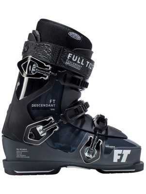 Full Tilt Descendant 6 2019 Skischoenen