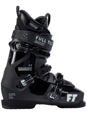 Full Tilt Descendant 4 2019 Pj&auml;xor