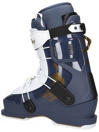 Full Tilt B&E Pro Ltd