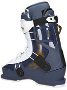 B&amp;amp;E Pro Ltd Chaussures de Ski