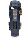 Full Tilt B&E Pro Ltd