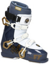 Full Tilt B&E Pro Ltd