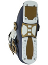Full Tilt B&E Pro Ltd