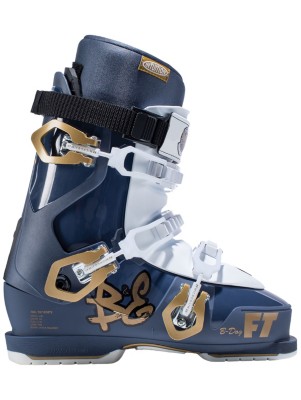 Full Tilt B&amp;E Pro Ltd 2019 Skischoenen