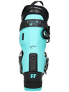 Full Tilt Plush 4