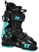 Plush 4 Chaussures de Ski