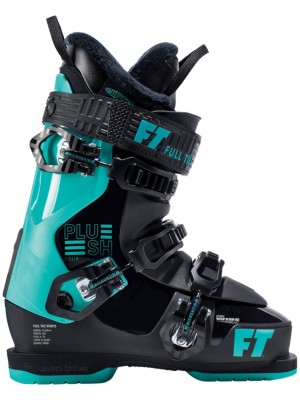 Full Tilt Plush 4 2019 Skischuhe