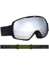 Salomon XT One Black Neon