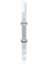 Salomon Xview Photo White Goggle