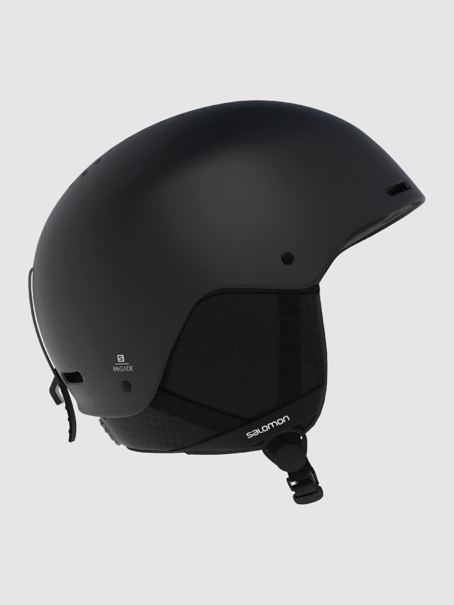 Salomon Brigade Capacete