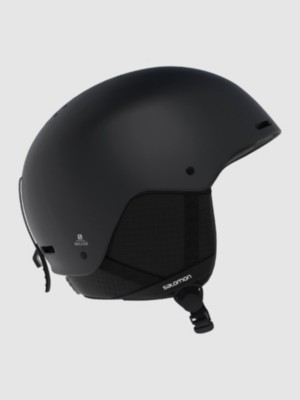 Salomon Brigade Hjelm