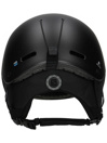 Salomon Brigade Capacete