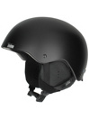 Salomon Brigade Capacete