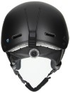 Salomon Brigade+ Audio Helmet