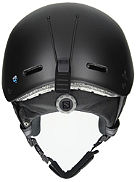 Brigade+ Audio Helmet