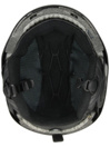 Salomon Brigade+ Audio Helmet