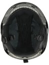 Salomon Brigade+ Audio Helmet