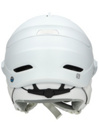 Salomon Mirage Visir Helmet