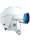 Salomon Mirage Visir Helmet